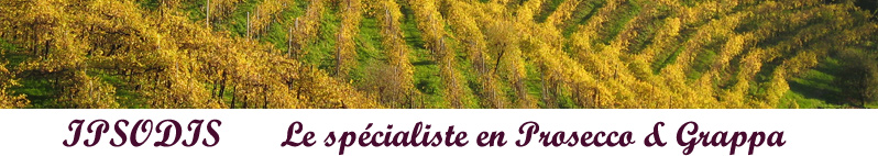 IPSODIS :: Vins & Spiritueux de qualit�