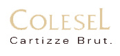 Prosecco Colesel - San Stefano, Valdobiadenne Veneto