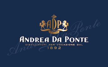 Grappa Andrea Da Ponte - Conegliano Veneto - Distillatori per vocazione dal 1892