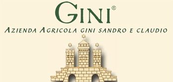 AZIENDA AGRICOLA GINI SANDRO E CLAUDIO